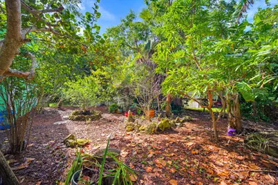 1258 Division Street, Big Pine Key, FL 33043 - Photo 59