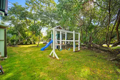 1258 Division Street, Big Pine Key, FL 33043 - Photo 65