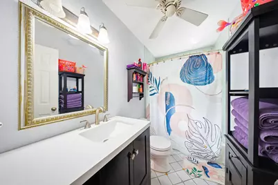 1258 Division Street, Big Pine Key, FL 33043 - Photo 45