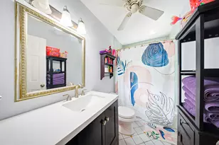 1258 Division St, Big Pine Key, FL 33043 - Photo 45