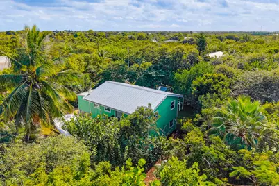 1258 Division Street, Big Pine Key, FL 33043 - Photo 17