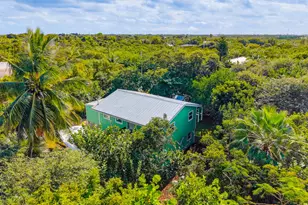 1258 Division St, Big Pine Key, FL 33043 - Photo 17