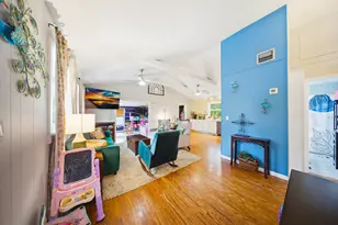 1258 Division St, Big Pine Key, FL 33043 - Photo 25