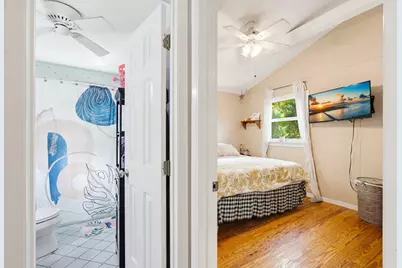 1258 Division Street, Big Pine Key, FL 33043 - Photo 43