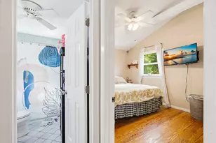 1258 Division St, Big Pine Key, FL 33043 - Photo 43