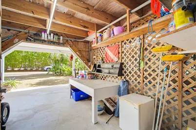 1258 Division Street, Big Pine Key, FL 33043 - Photo 71