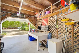 1258 Division St, Big Pine Key, FL 33043 - Photo 71