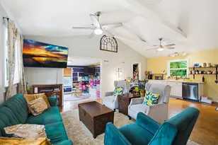 1258 Division St, Big Pine Key, FL 33043 - Photo 27