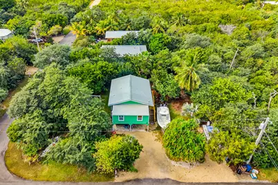 1258 Division Street, Big Pine Key, FL 33043 - Photo 3