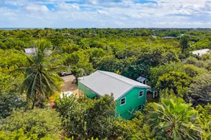 1258 Division St, Big Pine Key, FL 33043 - Photo 9