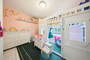 1258 Division St, Big Pine Key, FL 33043 - Photo 41