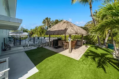 247 W Seaview Circle, Duck Key, FL 33050 - Photo 43