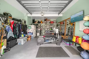 247 W Seaview Cir, Duck Key, FL 33050 - Photo 39