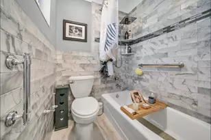 247 W Seaview Cir, Duck Key, FL 33050 - Photo 31