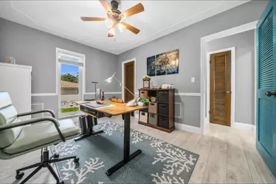 247 W Seaview Circle, Duck Key, FL 33050 - Photo 25