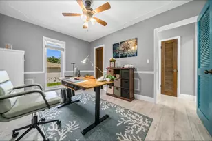 247 W Seaview Cir, Duck Key, FL 33050 - Photo 25