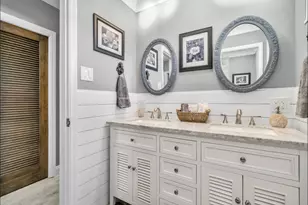 247 W Seaview Cir, Duck Key, FL 33050 - Photo 29