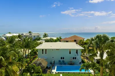 247 W Seaview Circle, Duck Key, FL 33050 - Photo 55