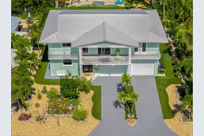 247 W Seaview Circle, Duck Key, FL 33050 - Photo 51