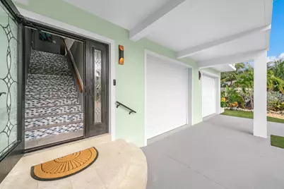 247 W Seaview Circle, Duck Key, FL 33050 - Photo 13