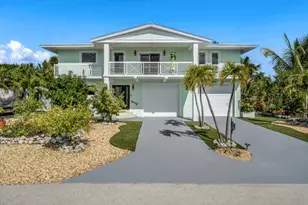 247 W Seaview Cir, Duck Key, FL 33050 - Photo 1