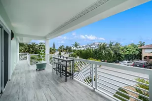 247 W Seaview Cir, Duck Key, FL 33050 - Photo 37