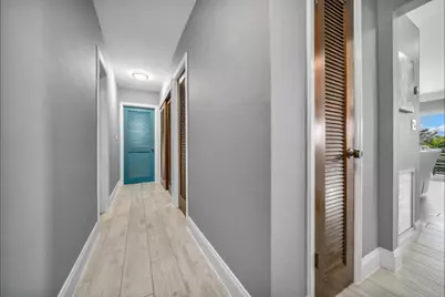 247 W Seaview Circle, Duck Key, FL 33050 - Photo 27