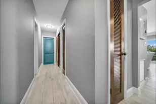 247 W Seaview Cir, Duck Key, FL 33050 - Photo 27
