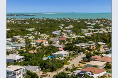 247 W Seaview Circle, Duck Key, FL 33050 - Photo 57