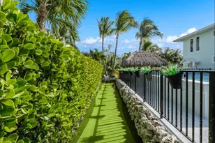 247 W Seaview Cir, Duck Key, FL 33050 - Photo 49
