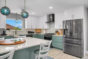 247 W Seaview Cir, Duck Key, FL 33050 - Photo 17