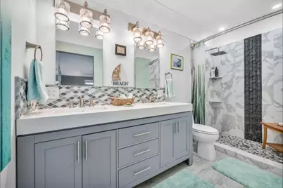247 W Seaview Circle, Duck Key, FL 33050 - Photo 35