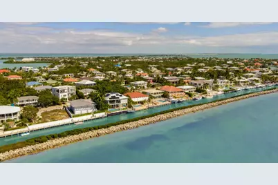 247 W Seaview Circle, Duck Key, FL 33050 - Photo 61