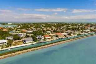 247 W Seaview Cir, Duck Key, FL 33050 - Photo 61