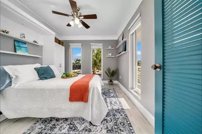 247 W Seaview Circle, Duck Key, FL 33050 - Photo 21