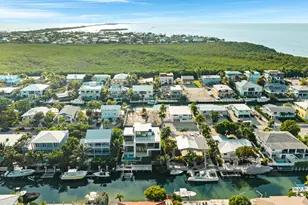 181 Nautilus Dr, Lower Matecumbe, FL 33036 - Photo 85