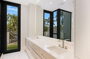 181 Nautilus Dr, Lower Matecumbe, FL 33036 - Photo 17