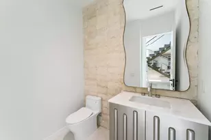 181 Nautilus Dr, Lower Matecumbe, FL 33036 - Photo 25