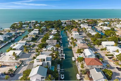 181 Nautilus Drive, Lower Matecumbe, FL 33036 - Photo 83
