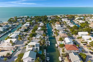 181 Nautilus Dr, Lower Matecumbe, FL 33036 - Photo 83