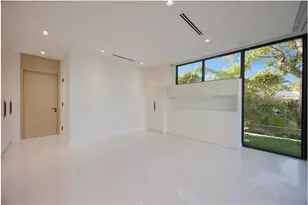 181 Nautilus Dr, Lower Matecumbe, FL 33036 - Photo 23