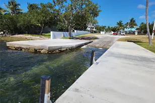 35 Bass Ave, Key Largo, FL 33037 - Photo 15