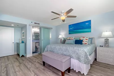 135 Coco Plum Drive #4C, Marathon, FL 33050 - Photo 13