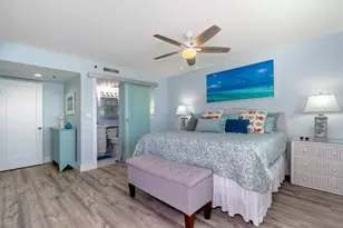 135 Coco Plum Dr, Marathon, FL 33050 - Photo 13