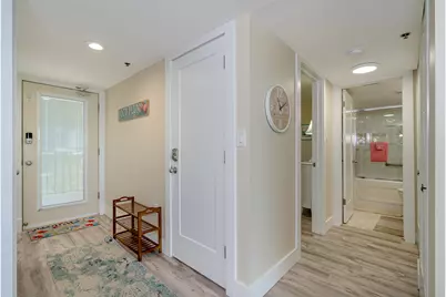 135 Coco Plum Drive #4C, Marathon, FL 33050 - Photo 23