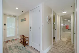 135 Coco Plum Dr, Marathon, FL 33050 - Photo 23