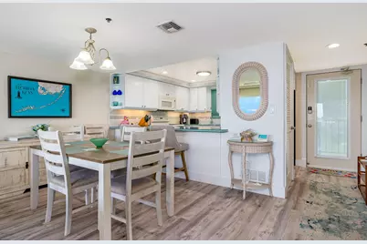 135 Coco Plum Drive #4C, Marathon, FL 33050 - Photo 5