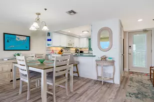 135 Coco Plum Dr, Marathon, FL 33050 - Photo 5