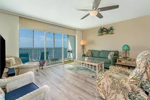 135 Coco Plum Dr, Marathon, FL 33050 - Photo 19