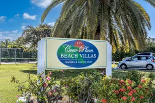 135 Coco Plum Dr, Marathon, FL 33050 - Photo 33